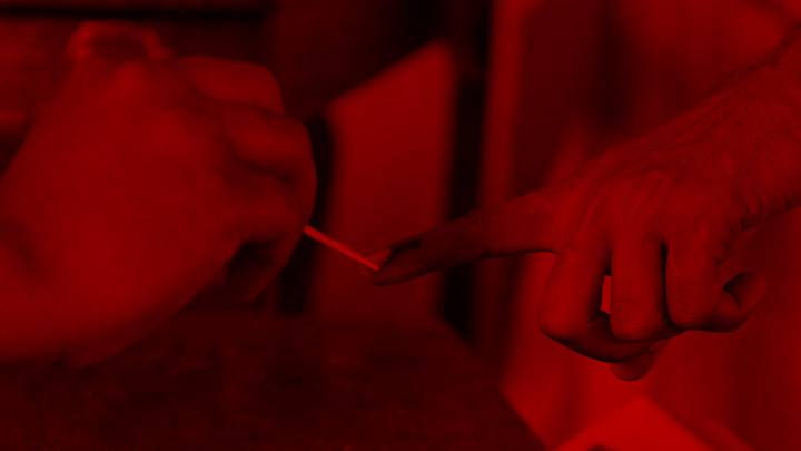 Meghalaya’s voter count rises to 23 lakh; Female voters outnumber males