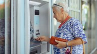 'Infórmate. Planifica. Decide': el compromiso del sector financiero con la educación y la inclusión