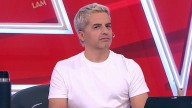 Quién es la angelita que se casó en secreto y recién ahora lo contó: "Fue hace un año"