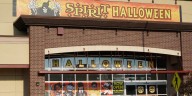 Spirit Halloween's meme-worthy $2 billion business is successful thanks to scooping up short