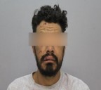 Dictan 70 años de prisión por s3cu3str0 exprés y tentativa de h0macid10