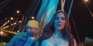 Darinka Ramírez se lanza como cantante de reggaetón y estrena “Mala jugada”