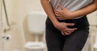Crohn's disease sufferers given new hope as NHS GP details 'new treatment coming to UK'