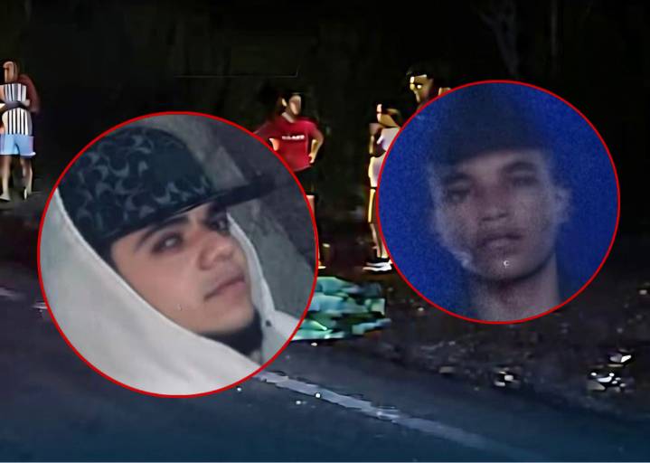 Fatal accidente en la Troncal de Oriente deja dos víctimas en Zona Bananera