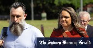Jacinta Price defamation trial: Land council CEo says false claims “unfair and hurtful”