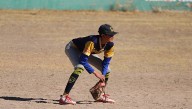 Ayuntamiento de SLP abre convocatoria para el Premio Municipal del Deporte 2025