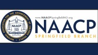Springfield NAACP hosting happy hour event ahead of annual meeting