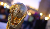 ¿Se aplaza la fiesta? El Mundial de Arabia Saudita 2034 está cerca de cambiar de fecha