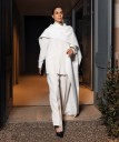 Cele|bitchy | Did Duchess Meghan collect a seven-figure appearance fee from Balenciaga?