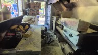 Two workers injured in food-truck explosion at  Shakori Hills GrassRoots Festival in Chatham County