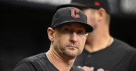 MLB NOTES