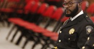 Mo. AG moves to oust Sheriff Alfred Montgomery before trial