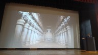 ‘Ancient crowdfunding’: How Buddhist nuns and kings built Maharashtra’s Karle caves