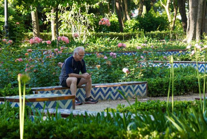 El 30% de los españoles afirma tener un bienestar emocional bajo