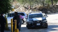 Repuntan homicidios en Sánchez Taboada y zona Este, desplazando a la zona Centro
