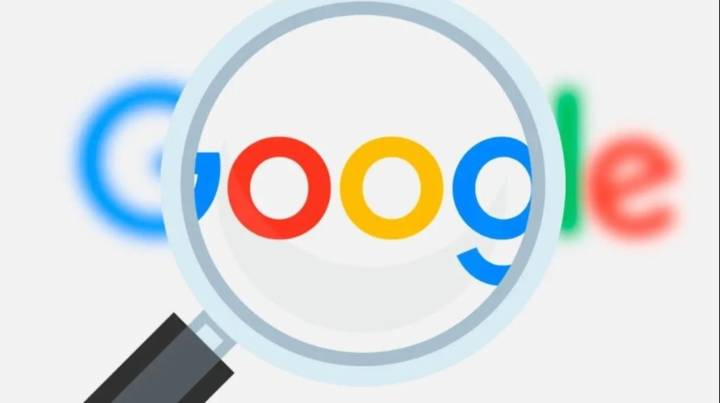 Las búsquedas de los argentinos en Google en visperas de los comicios