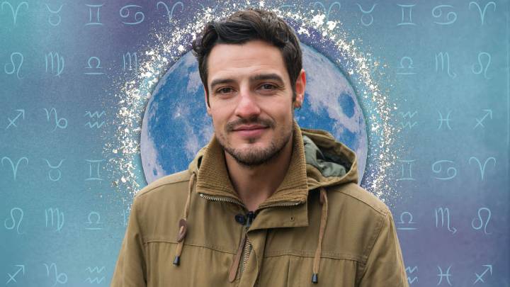 These 5 Zodiac Signs Have The Best Horoscopes On Friday, October 31, 2025