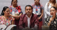 Regidora de Tehuacán denuncia amenazas de alcalde Alejandro Barroso