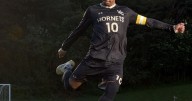 Here's a list of the top 8 boys soccer teams so far in 2025