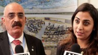 Indian NGO Highlights Dalits, Minorities Rights In India At UNHRC Side Event
