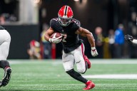 How to watch NFL free live stream today: Miami Dolphins vs. Atlanta Falcons