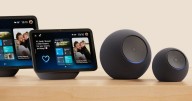 Amazon Fire and Echo gadget prices plummet as new devices announced