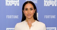 ‘With Love, Meghan’ Season 3? Meghan Markle Reveals Fate of Netflix Series | Meghan Markle, Netflix, Television, With Love Meghan 