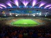El Maracaná, a la venta por 370 millones de dólares: por qué Río de Janeiro se plantea liquidar un estadio mítico del fútbol mundial