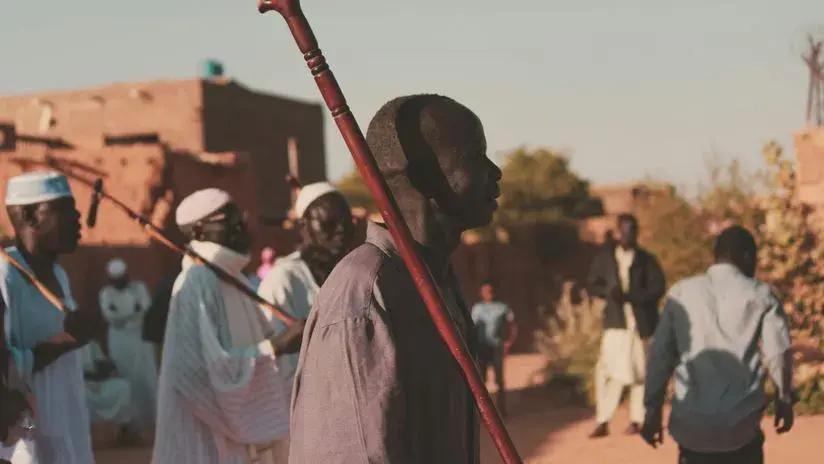 Horror en Sudán: cientos de muertos tras masacre en hospital de El Fasher, ciudad tomada por los paramilitares de las FAR