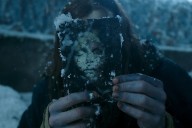 ‘Frankenstein’ de Guillermo del Toro llega a cines