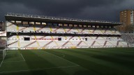Así será el nuevo estadio del Rayo Vallecano tras una reforma integral: 20.000 asientos, 'food corners' y más deportes