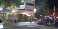 Appeals Court considers own ruling as federal court to hold hearing on Portland troop deployment order