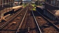 Bengaluru Suburban Rail Corridor: After L&T’s exits, K-RIDE to release new tenders for project