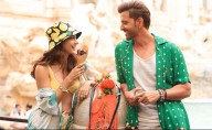 Kiara Advani Loses Contract After War 2 Flop?