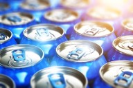 2 Dividend Stocks to Hold for the Next 10 Years