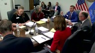 OSDE board reviews budget, teacher retention, and literacy initiatives