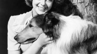 June Lockhart Dead: 'Lassie' & 'Lost in Space' Actress Was 100