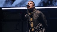 Liam Gallagher salió al cruce tras las versiones de que rompió su promesa y volvió a beber