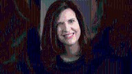 Kilgore College names interim replacement for retiring president