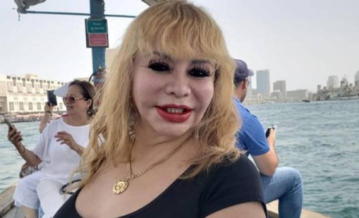 Estas son las cortitas de hoy martes 28 de octubre de 2025