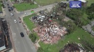 St. Louis leaders to provide update on tornado recovery efforts Tuesday