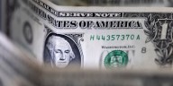 USD a MXN: peso mexicano se mantiene estable tras el cierre de la jornada frente al dólar hoy 6 de octubre