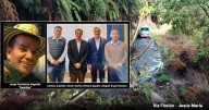 Los tentáculos del intocable Jorge Humberto Argüello, el contratista más poderoso de Santander