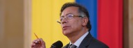 “Sin dinero en el bolsillo, iré a votar”: presidente Petro denuncia bloqueo bancario y reafirma su compromiso con la democracia