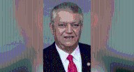 NC GOP Senator arrested for DWI-related charges in Raleigh, court records show