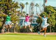 “Huge milestone” for new nonprofit; Anchored For Good raises more than $50,000 for cancer screenings