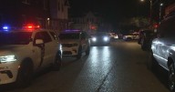Man killed, another man critical in North Philadelphia shooting, police say