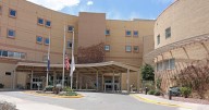 Colorado hospital hit with another age discrimination lawsuit