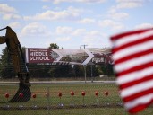 Editorial: Rossford handles growth successfully