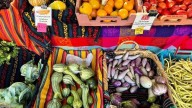 Anuncian nueva temporada 2025-2026 del Mercado Orgánico de Mazatlán